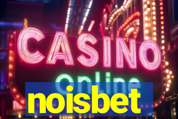 noisbet