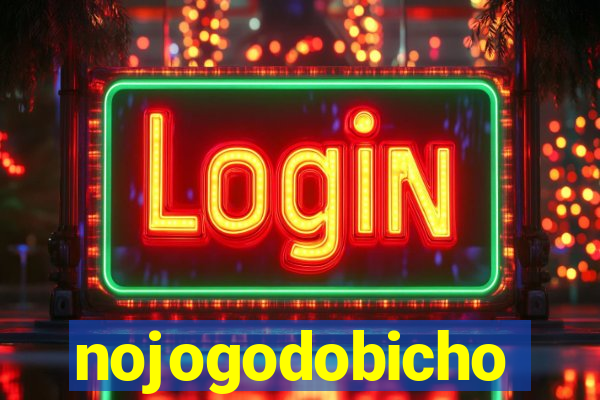 nojogodobicho
