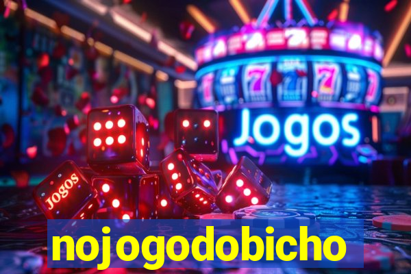nojogodobicho