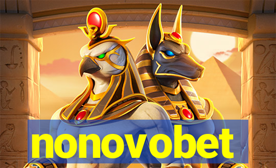 nonovobet