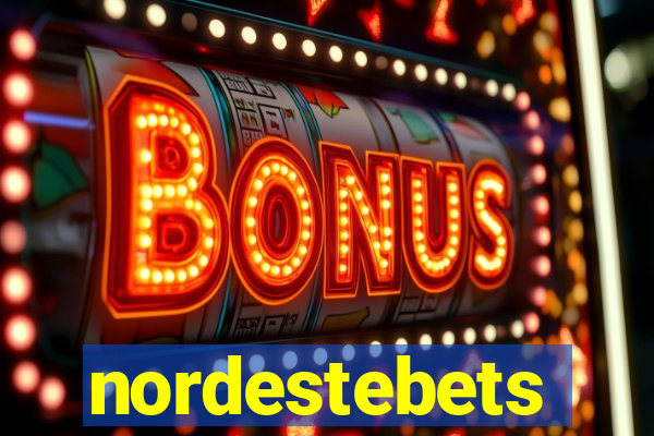 nordestebets