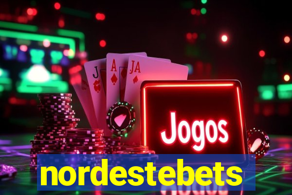 nordestebets