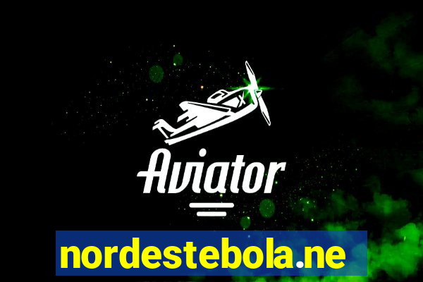 nordestebola.net