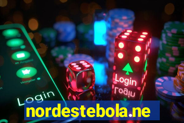 nordestebola.net