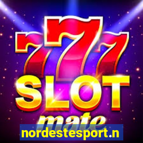 nordestesport.net