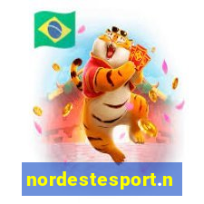 nordestesport.net