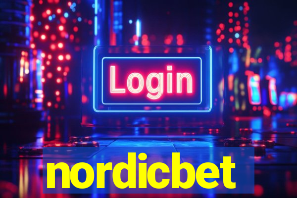 nordicbet