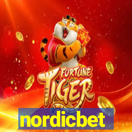 nordicbet
