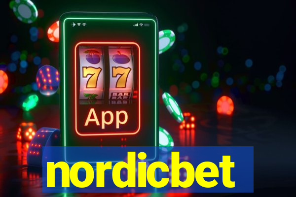 nordicbet