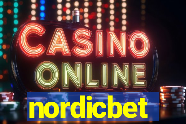 nordicbet