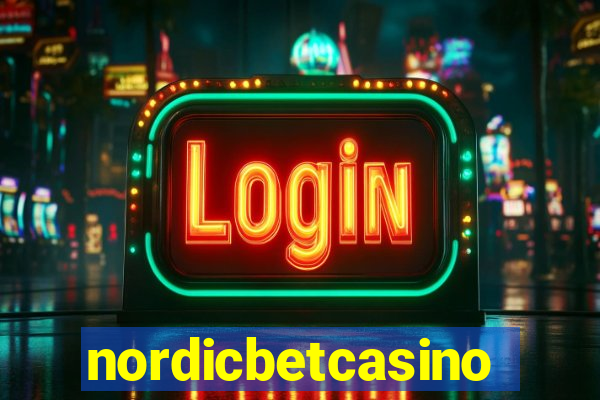 nordicbetcasino