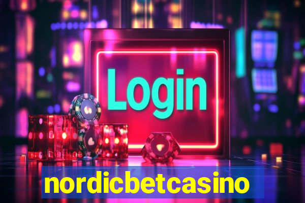 nordicbetcasino
