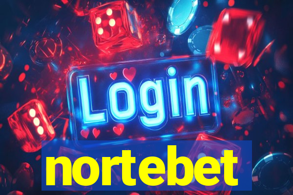 nortebet