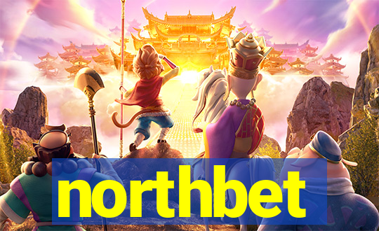 northbet
