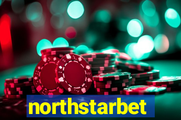 northstarbet