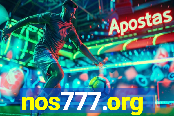 nos777.org