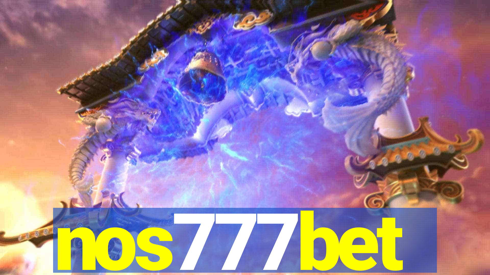 nos777bet