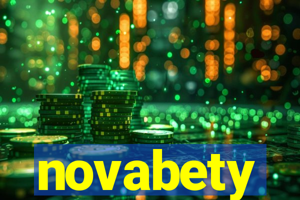 novabety