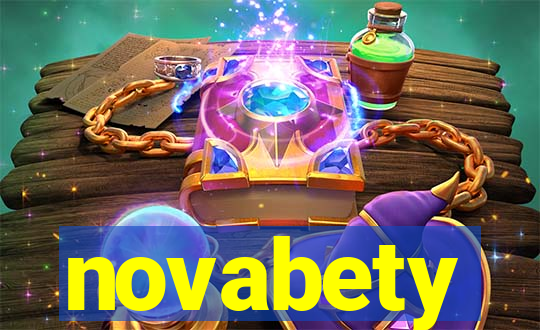 novabety