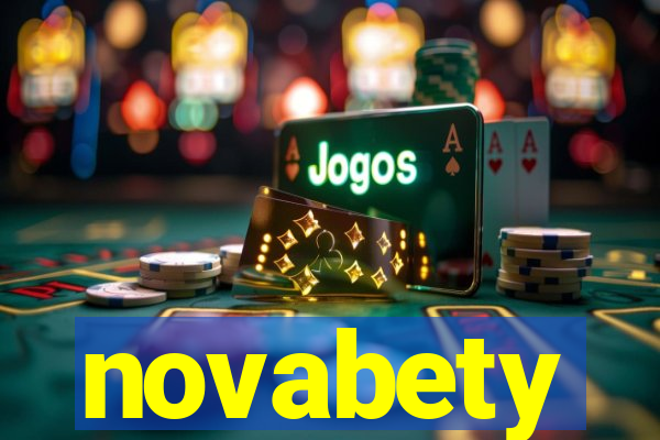 novabety