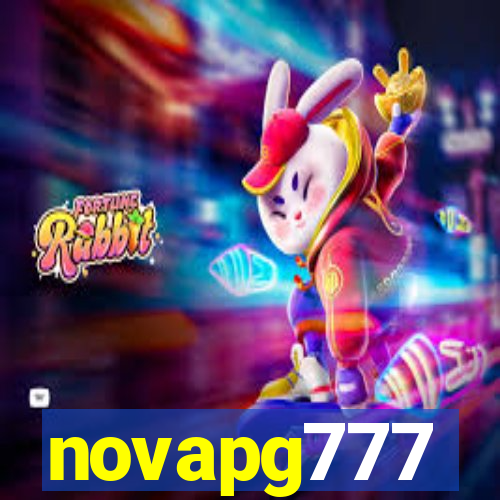 novapg777