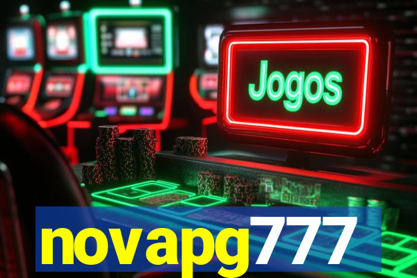 novapg777
