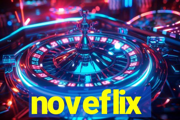 noveflix
