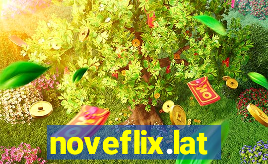 noveflix.lat