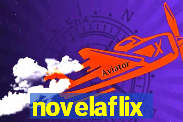 novelaflix