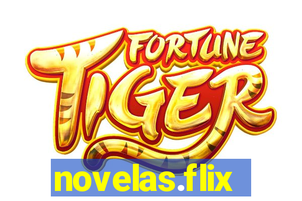 novelas.flix
