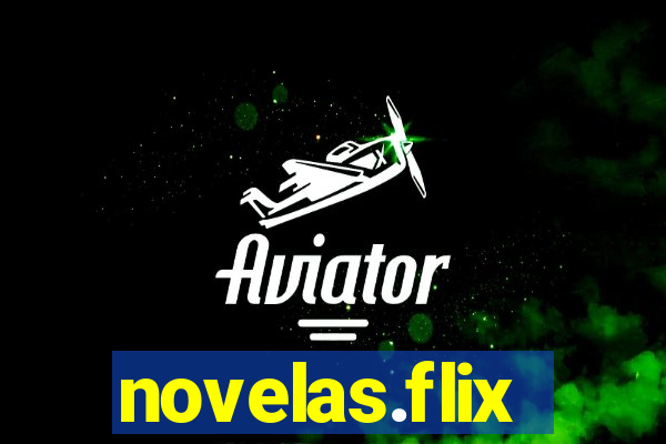 novelas.flix