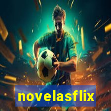 novelasflix