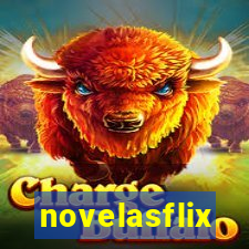 novelasflix