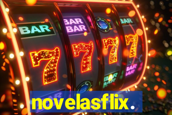 novelasflix.