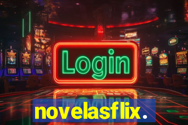 novelasflix.
