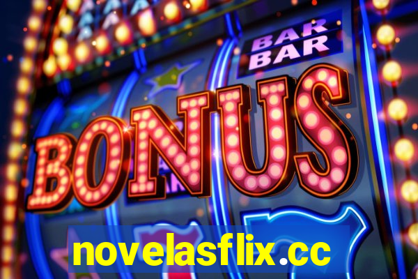novelasflix.cc