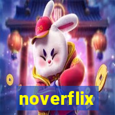 noverflix