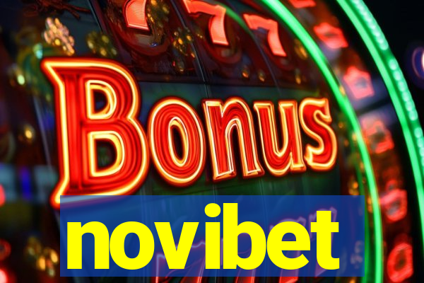 novibet