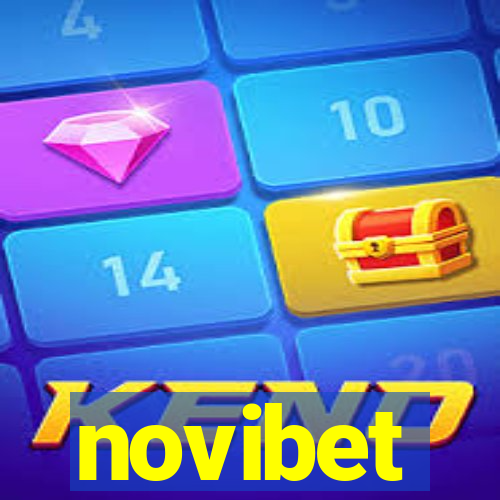 novibet