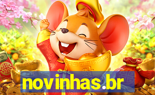 novinhas.br