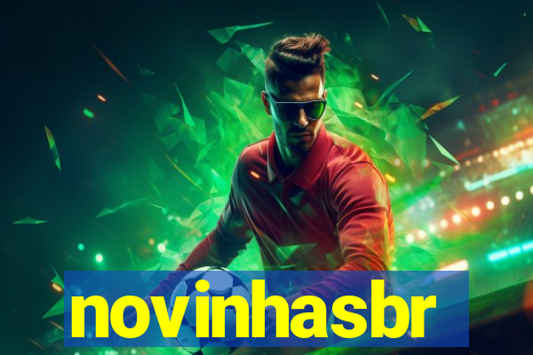 novinhasbr