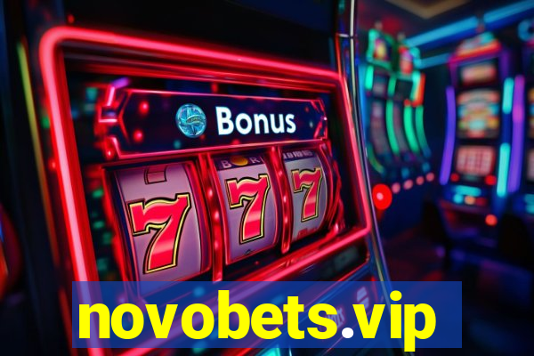 novobets.vip