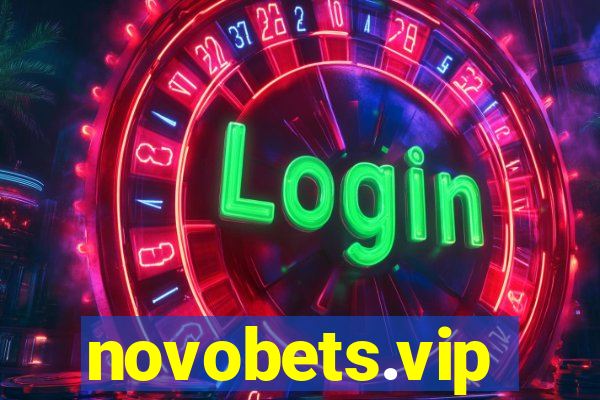 novobets.vip