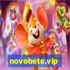novobets.vip