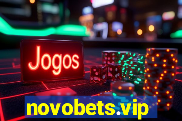 novobets.vip