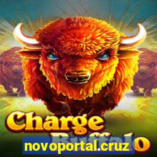 novoportal.cruzeirodosul.edu.bro