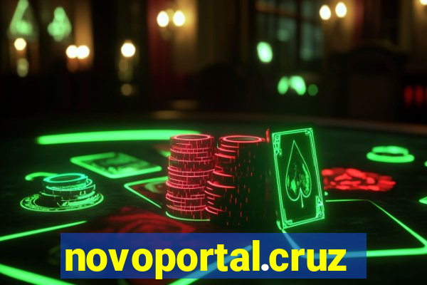 novoportal.cruzeirodosul.edu.bro