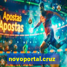 novoportal.cruzeirodosul.edu.bro
