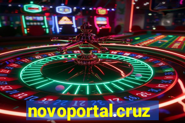 novoportal.cruzeirodosul.edu.bro