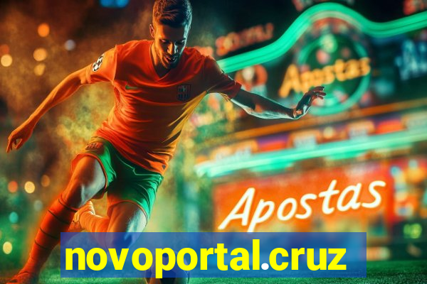 novoportal.cruzeirodosul.edu.bro